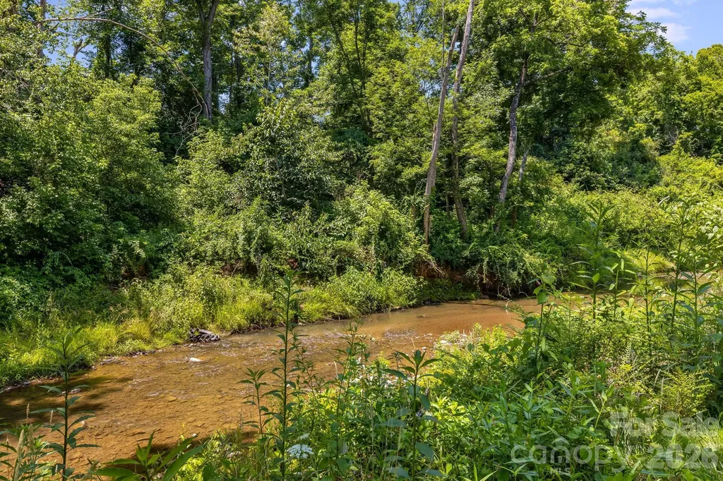 67 Banks Town Road Weaverville NC 28787