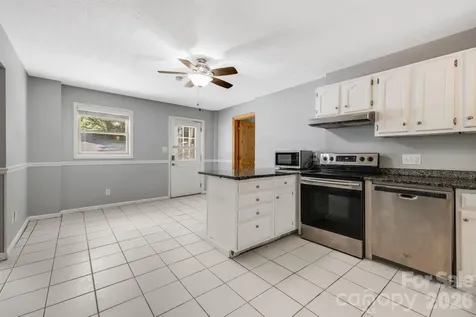 67 Banks Town Road Weaverville NC 28787