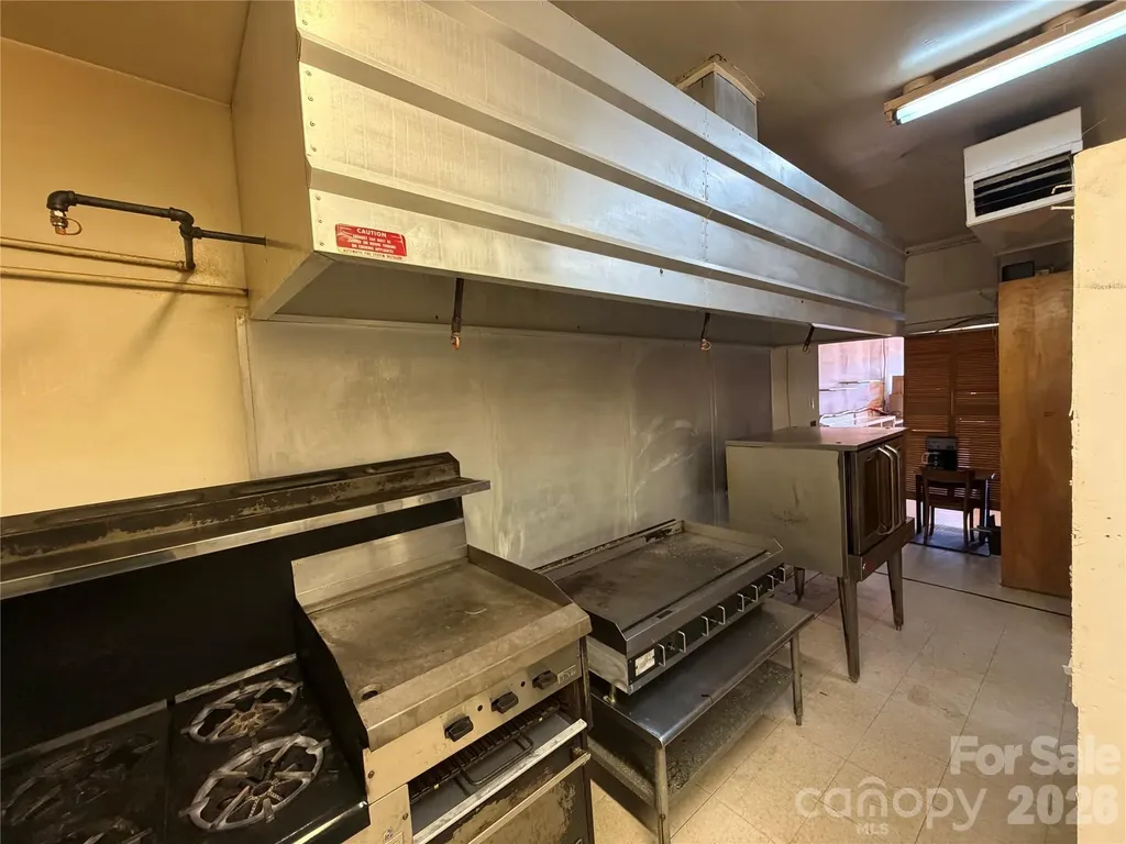 417 E Catawba Avenue Belmont NC 28120