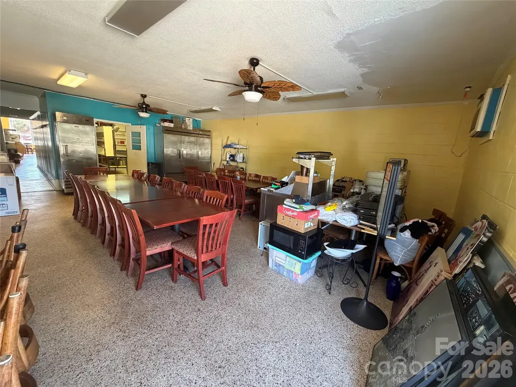 417 E Catawba Avenue Belmont NC 28120