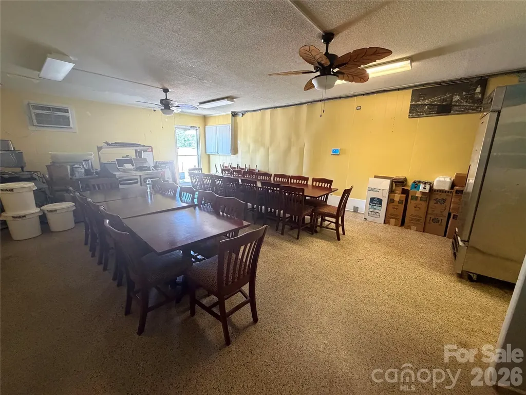 417 E Catawba Avenue Belmont NC 28120
