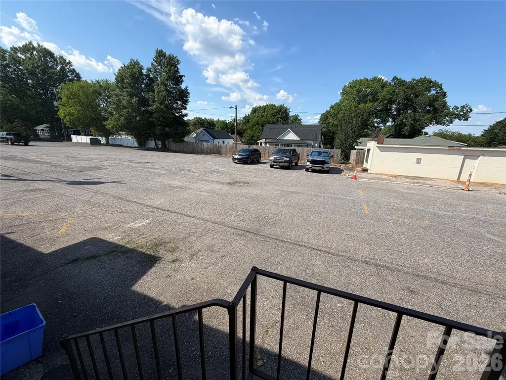 417 E Catawba Avenue Belmont NC 28120
