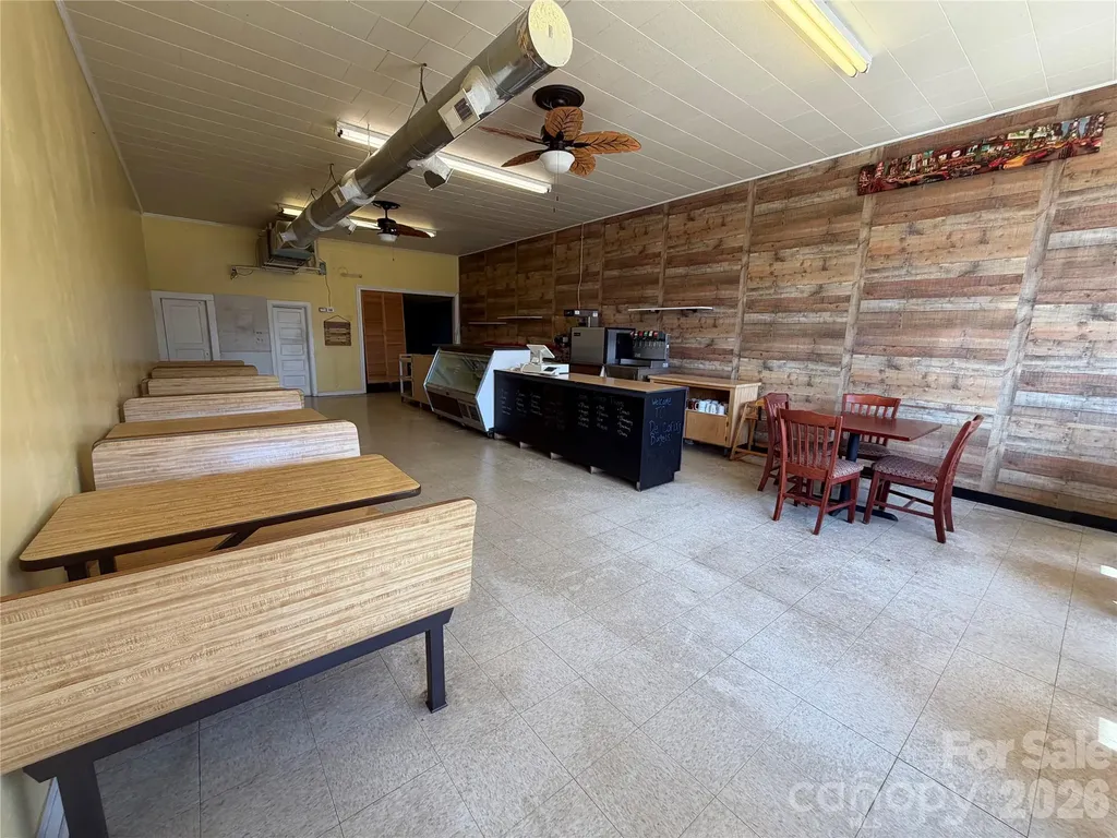 417 E Catawba Avenue Belmont NC 28120