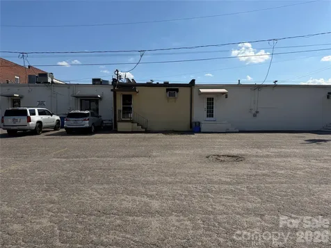417 E Catawba Avenue Belmont NC 28120