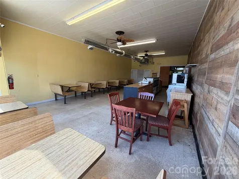 417 E Catawba Avenue Belmont NC 28120