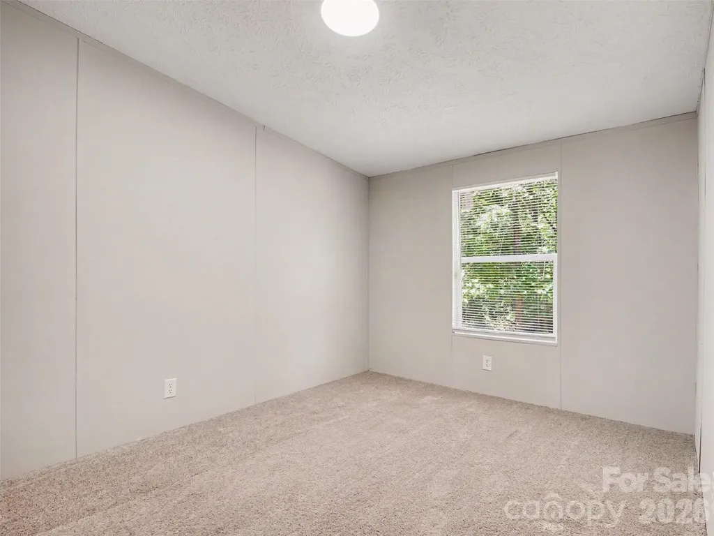 430 Charolais Drive Salisbury NC 28146