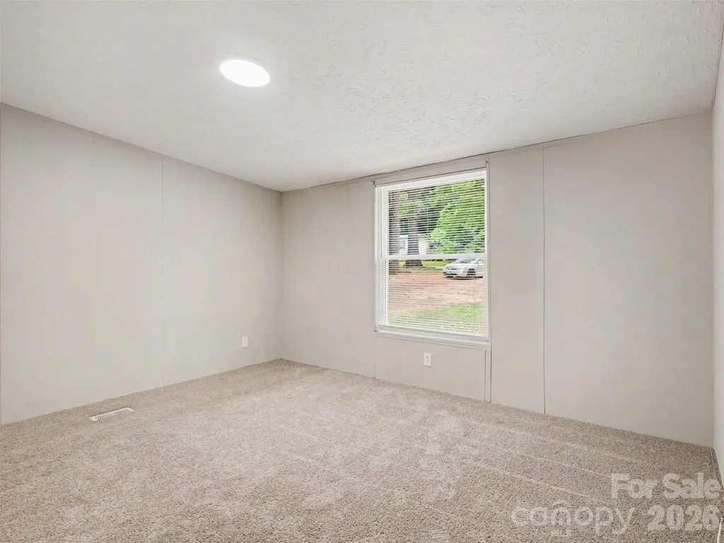 430 Charolais Drive Salisbury NC 28146