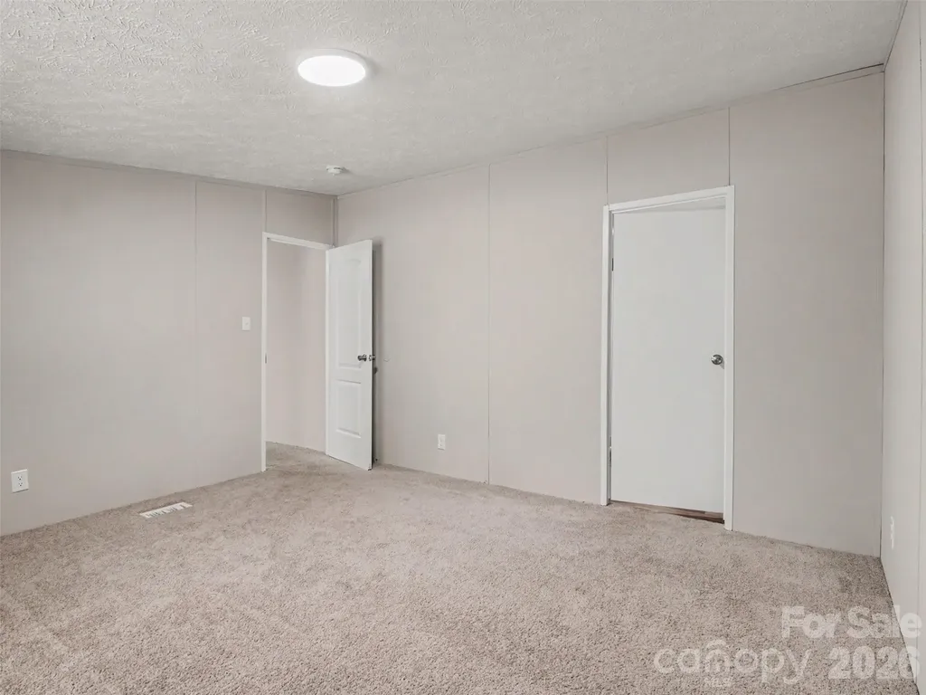 430 Charolais Drive Salisbury NC 28146