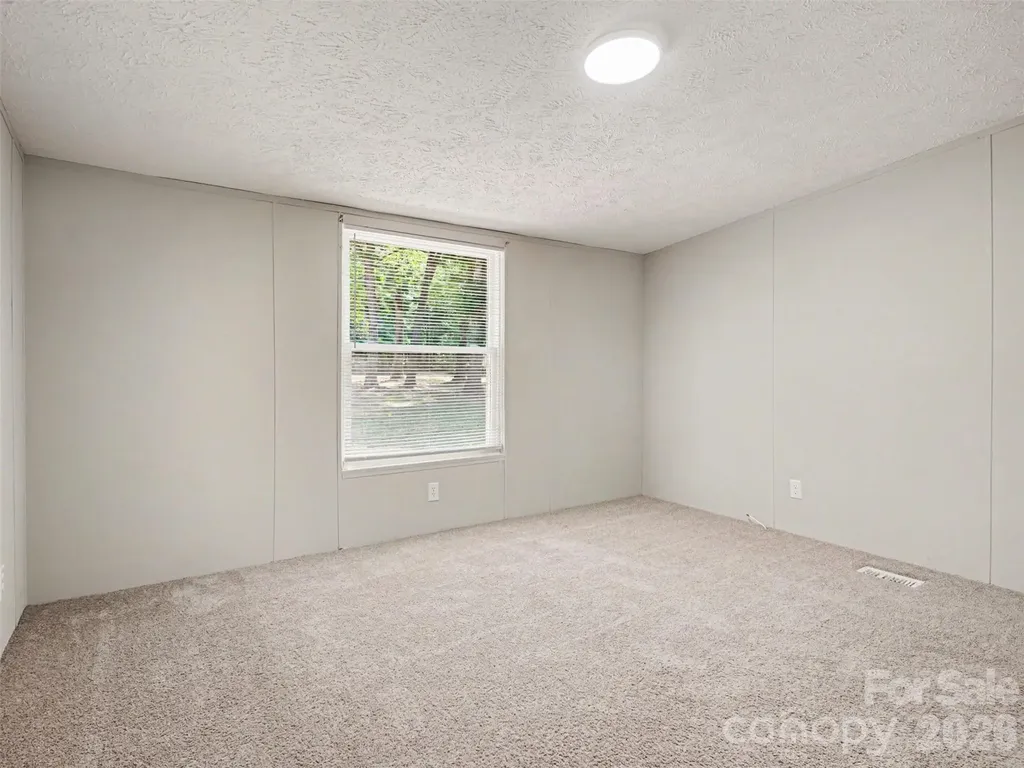 430 Charolais Drive Salisbury NC 28146