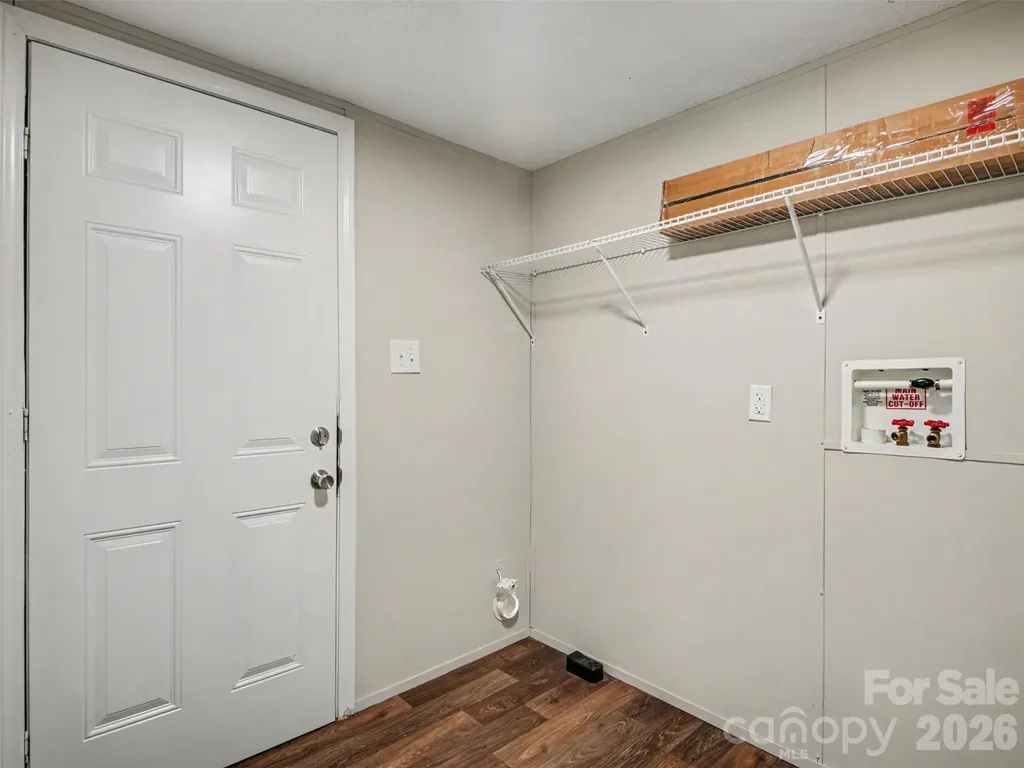 430 Charolais Drive Salisbury NC 28146