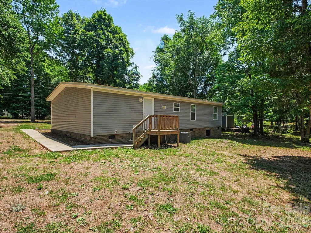 430 Charolais Drive Salisbury NC 28146