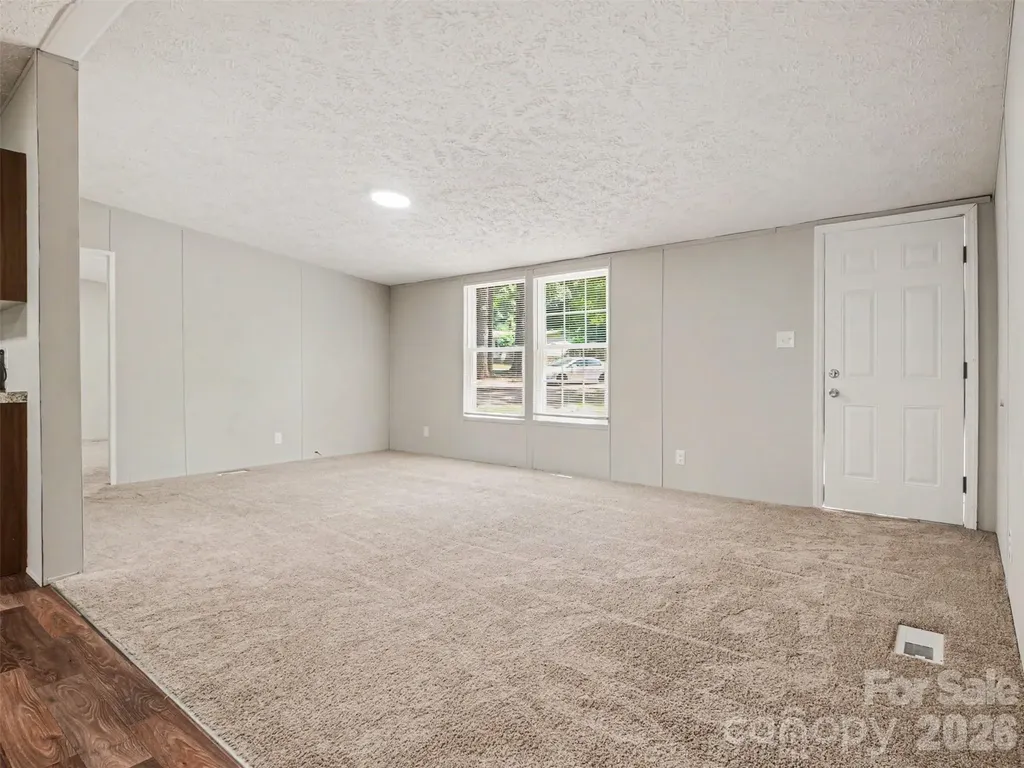 430 Charolais Drive Salisbury NC 28146