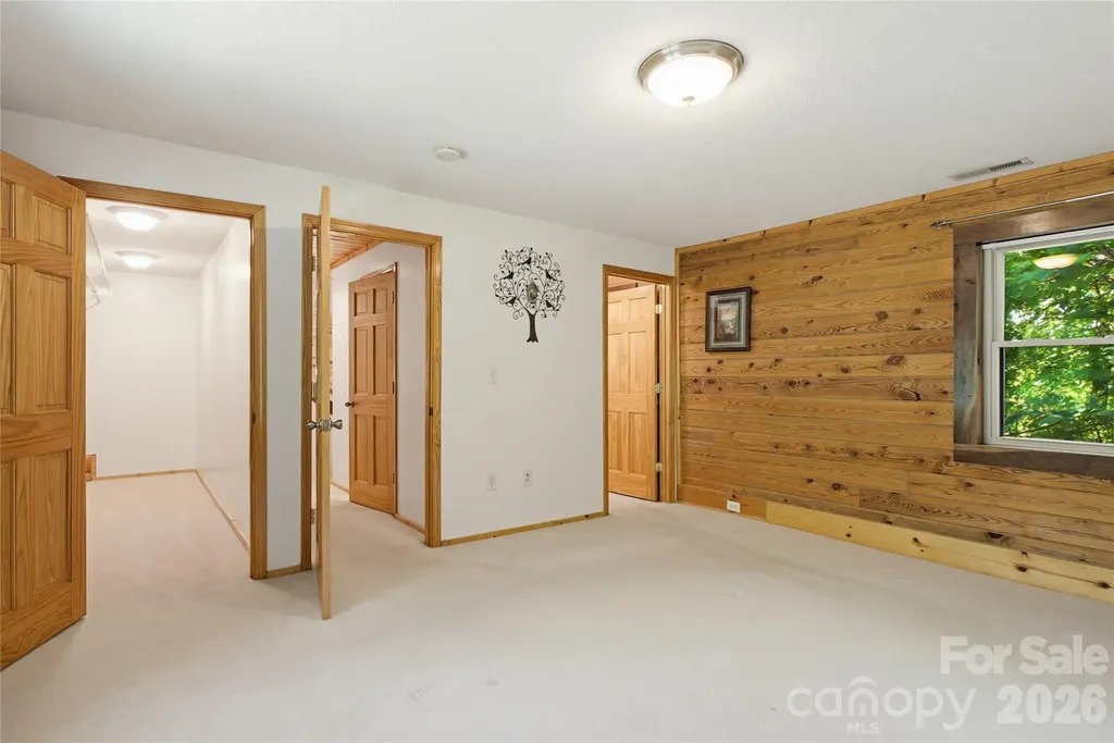 451 Rustic Ridge Drive Canton NC 28716