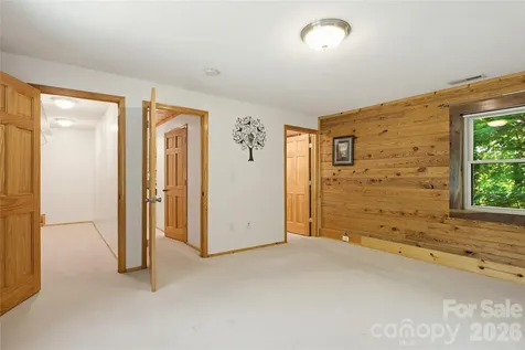 451 Rustic Ridge Drive Canton NC 28716