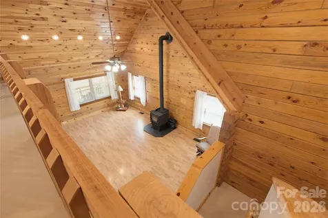 451 Rustic Ridge Drive Canton NC 28716