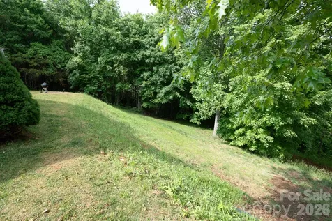 451 Rustic Ridge Drive Canton NC 28716