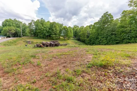 451 Rustic Ridge Drive Canton NC 28716