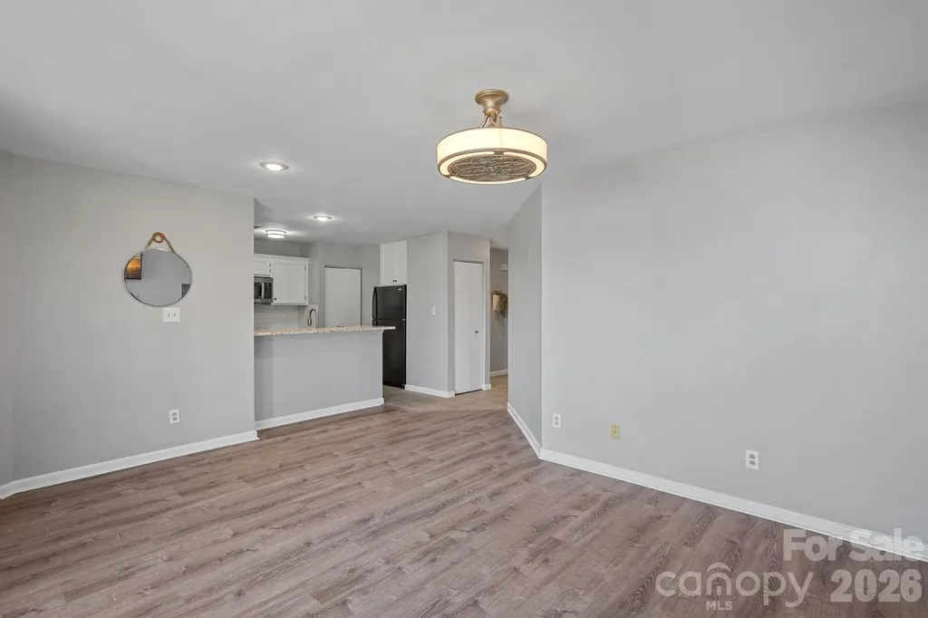 18861 Vineyard Point Lane Cornelius NC 28031