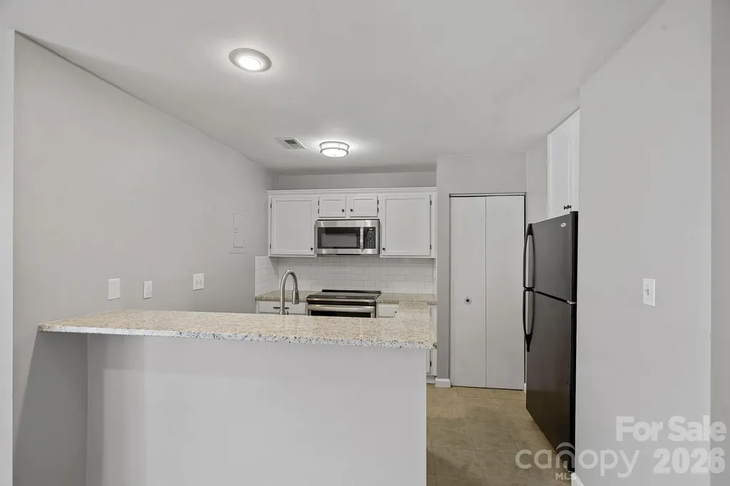 18861 Vineyard Point Lane Cornelius NC 28031