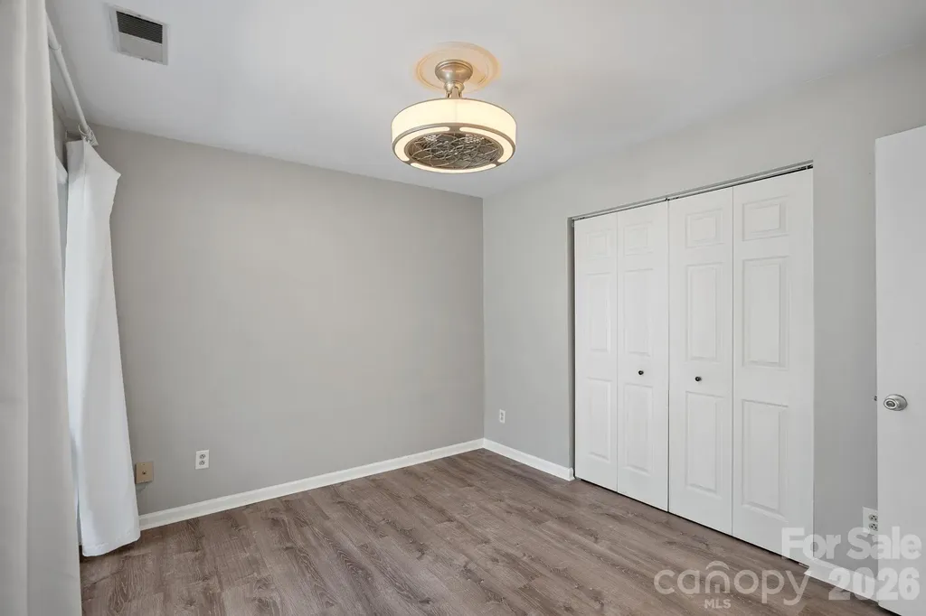 18861 Vineyard Point Lane Cornelius NC 28031