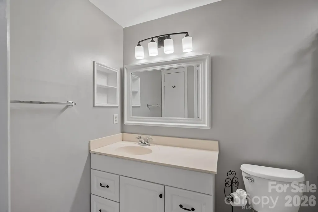 18861 Vineyard Point Lane Cornelius NC 28031