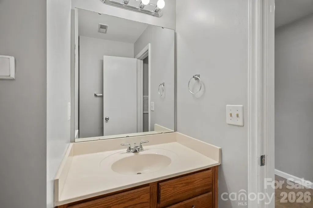 18861 Vineyard Point Lane Cornelius NC 28031