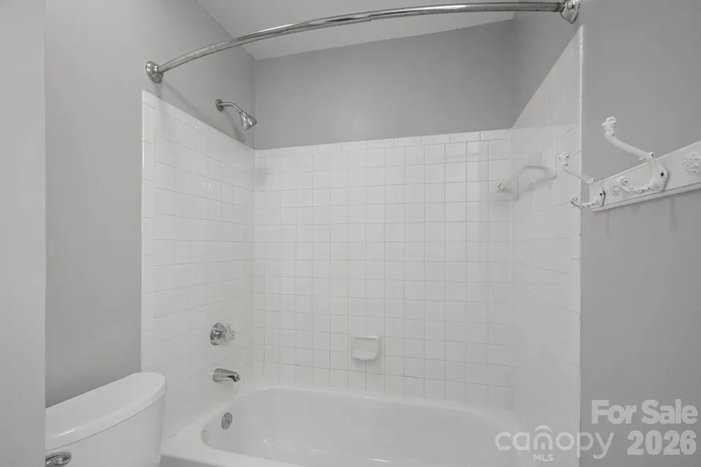 18861 Vineyard Point Lane Cornelius NC 28031