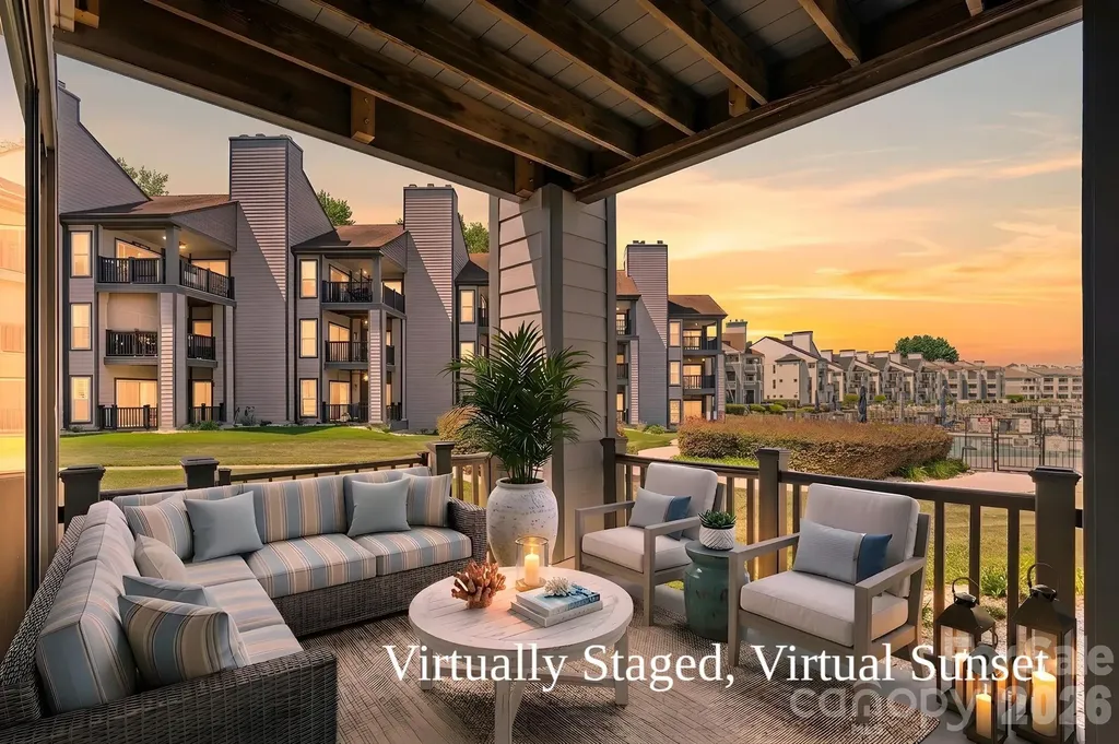 18861 Vineyard Point Lane Cornelius NC 28031