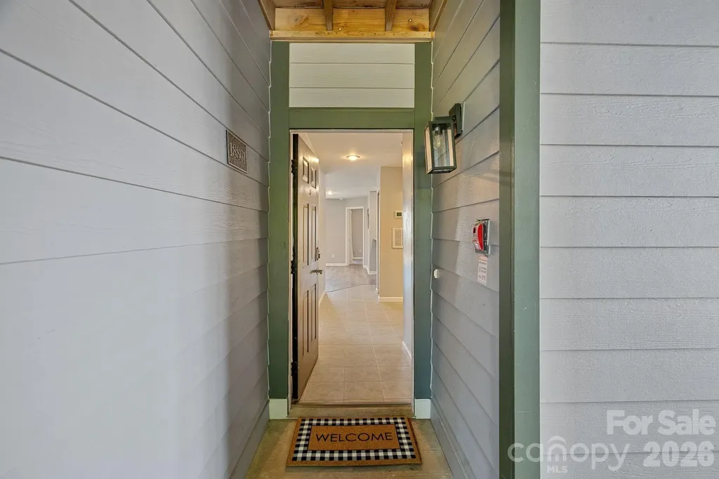 18861 Vineyard Point Lane Cornelius NC 28031