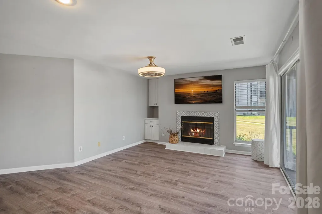 18861 Vineyard Point Lane Cornelius NC 28031