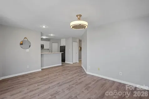 18861 Vineyard Point Lane Cornelius NC 28031