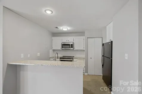 18861 Vineyard Point Lane Cornelius NC 28031