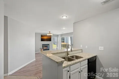18861 Vineyard Point Lane Cornelius NC 28031
