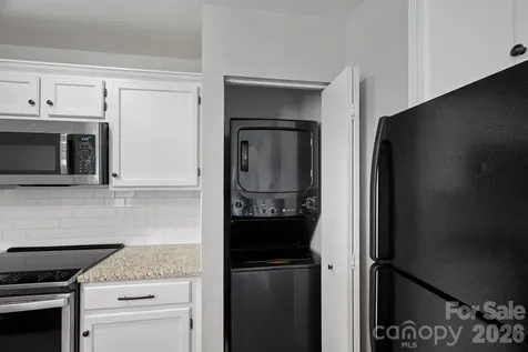 18861 Vineyard Point Lane Cornelius NC 28031