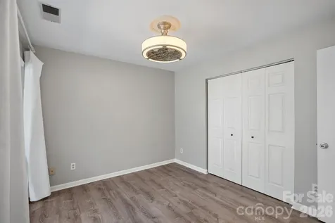 18861 Vineyard Point Lane Cornelius NC 28031