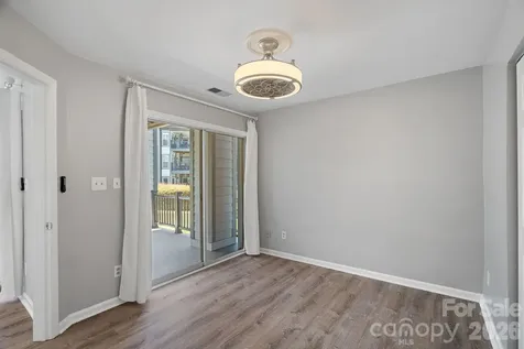 18861 Vineyard Point Lane Cornelius NC 28031