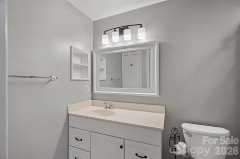18861 Vineyard Point Lane Cornelius NC 28031
