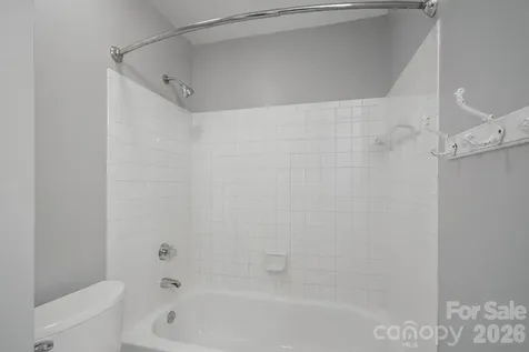 18861 Vineyard Point Lane Cornelius NC 28031