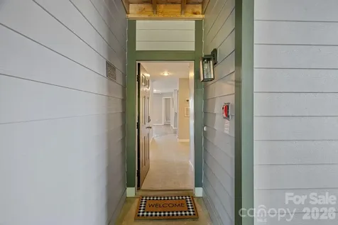 18861 Vineyard Point Lane Cornelius NC 28031