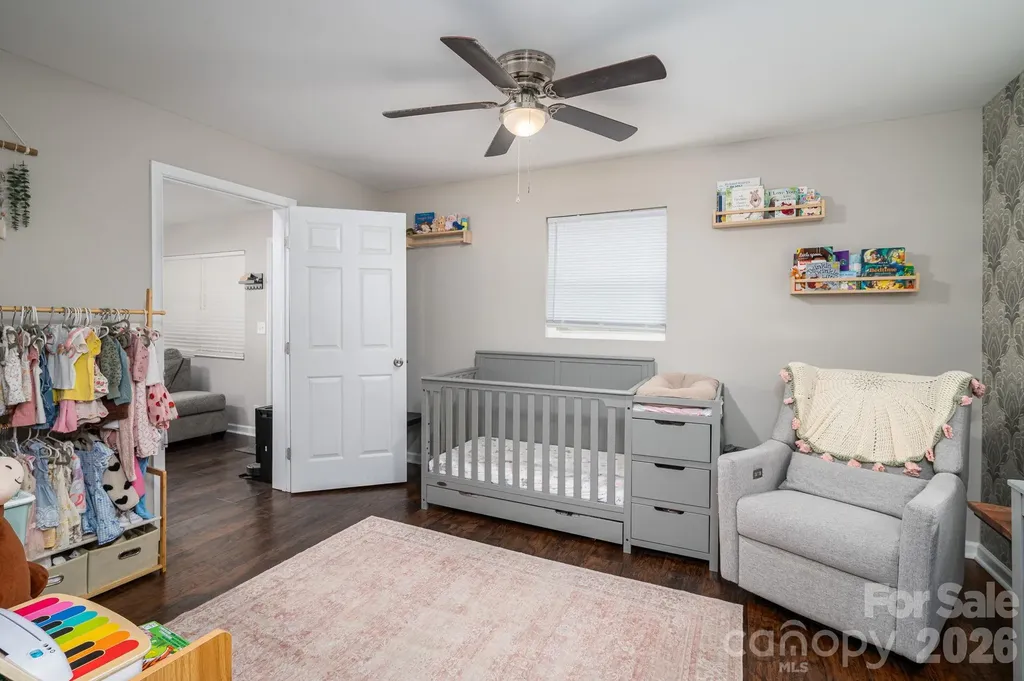 2002 Bill Lynch Road Lincolnton NC 28092