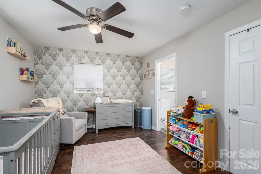2002 Bill Lynch Road Lincolnton NC 28092