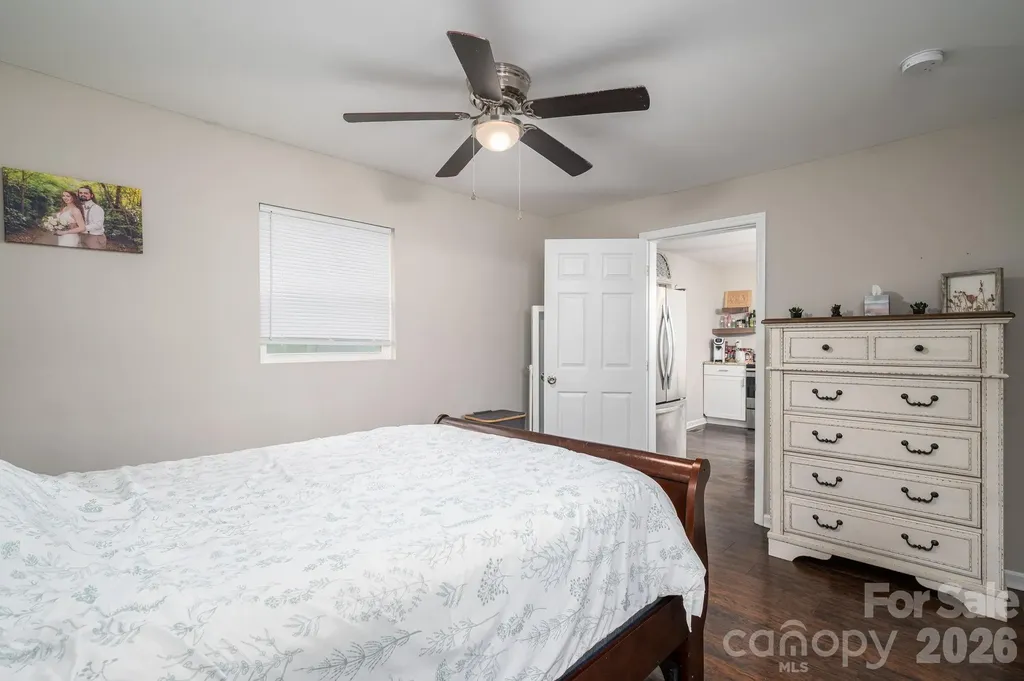 2002 Bill Lynch Road Lincolnton NC 28092