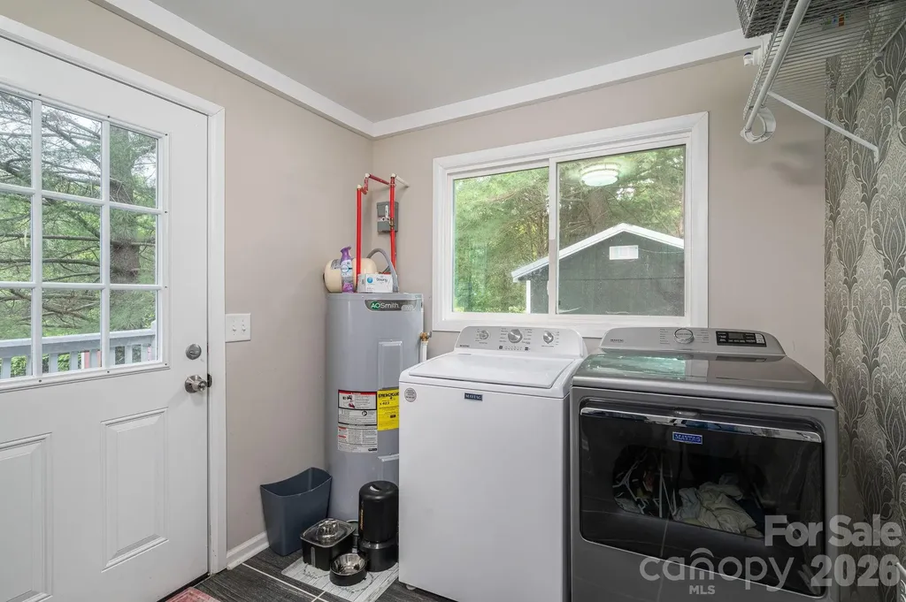 2002 Bill Lynch Road Lincolnton NC 28092