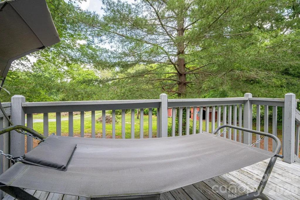 2002 Bill Lynch Road Lincolnton NC 28092