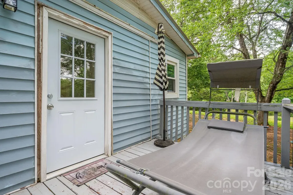 2002 Bill Lynch Road Lincolnton NC 28092
