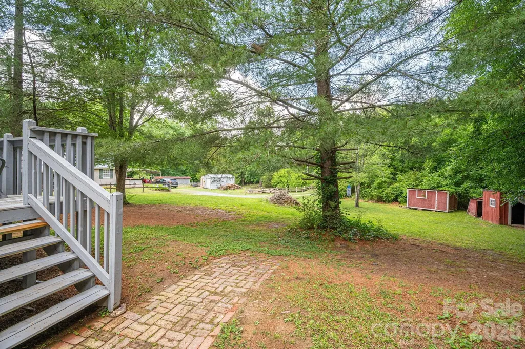 2002 Bill Lynch Road Lincolnton NC 28092