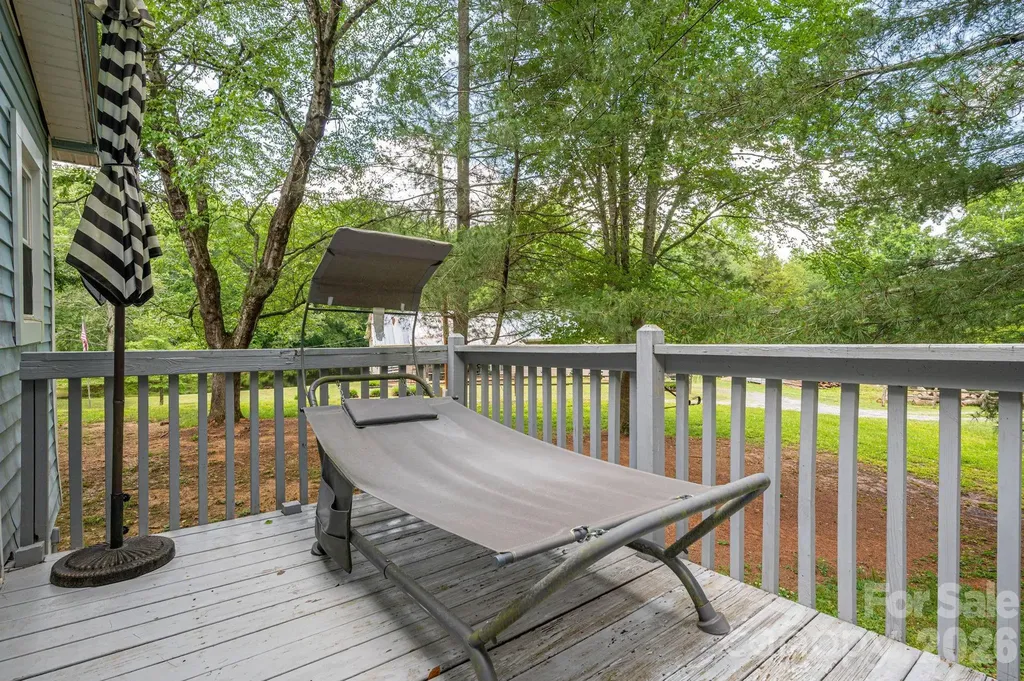 2002 Bill Lynch Road Lincolnton NC 28092