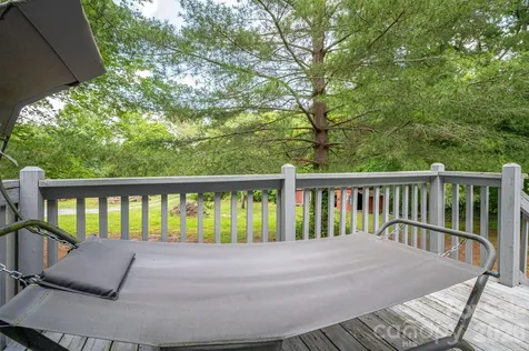 2002 Bill Lynch Road Lincolnton NC 28092