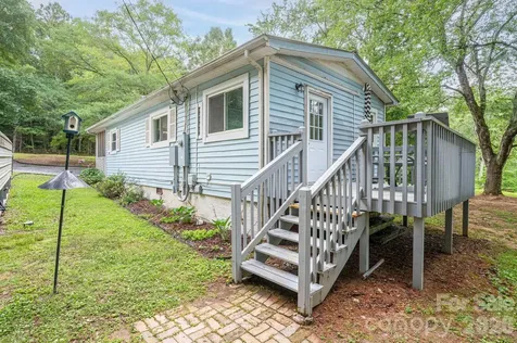 2002 Bill Lynch Road Lincolnton NC 28092