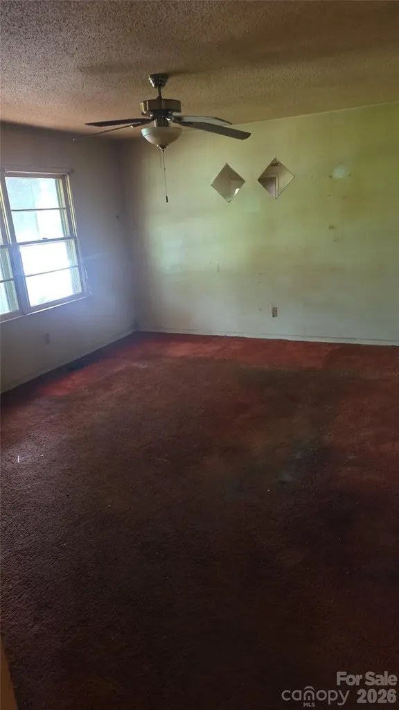 667 Kilborne Drive Gastonia NC 28052